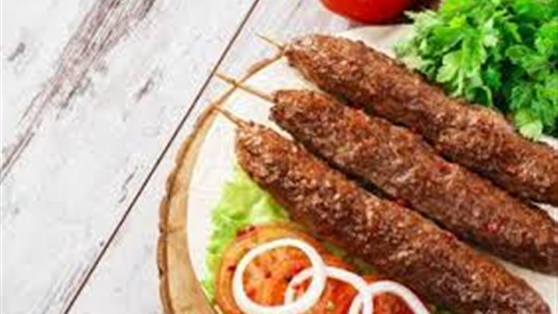 طريقة عمل الطرب