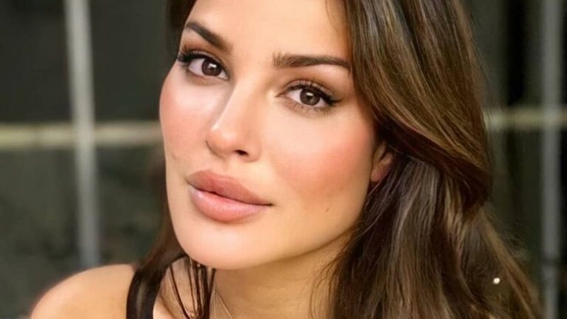 نادين نسيب نجيم
