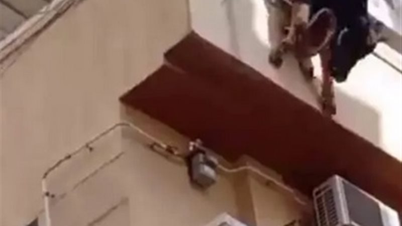هير نيوز