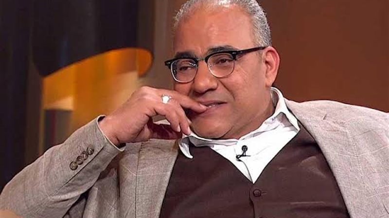 هير نيوز
