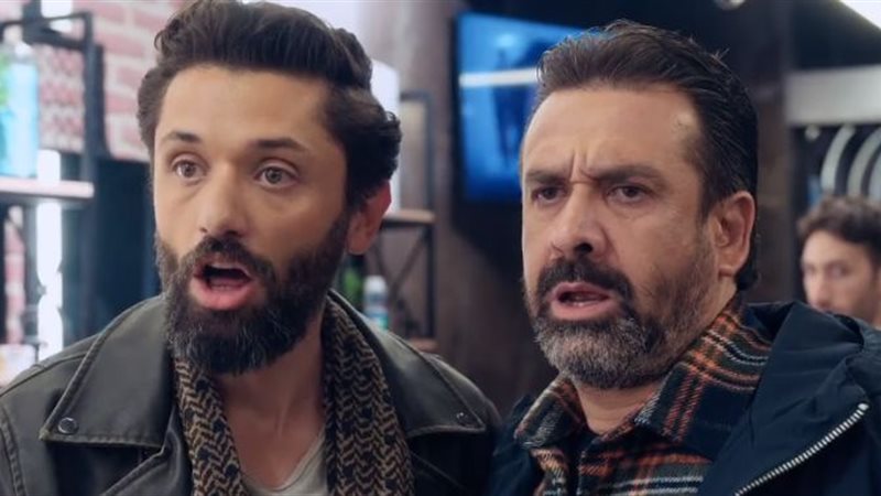 فيلم بيت الروبي