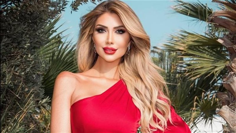 صباح الأشقر
