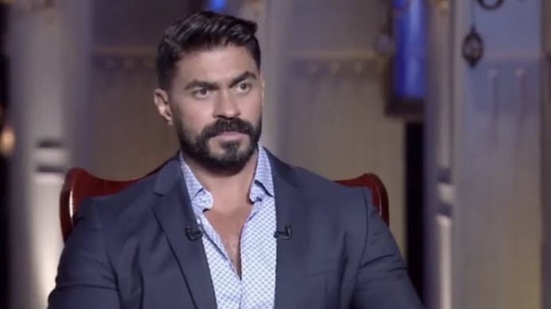 خالد سليم