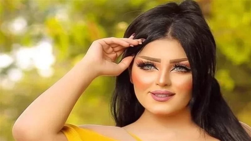 سلمى الشيمي