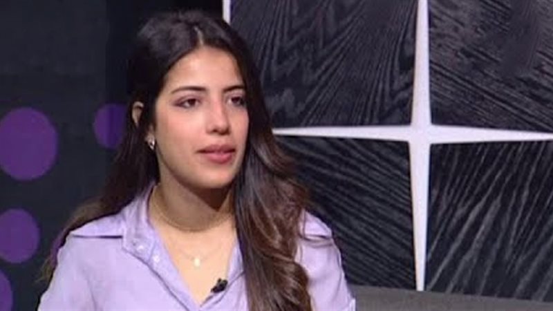 سهيلة صلاح