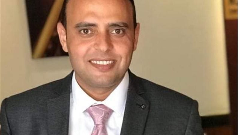 هير نيوز