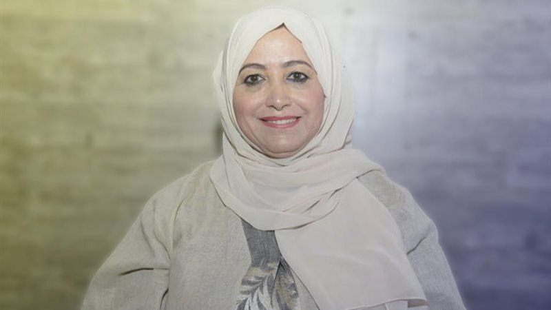 هير نيوز