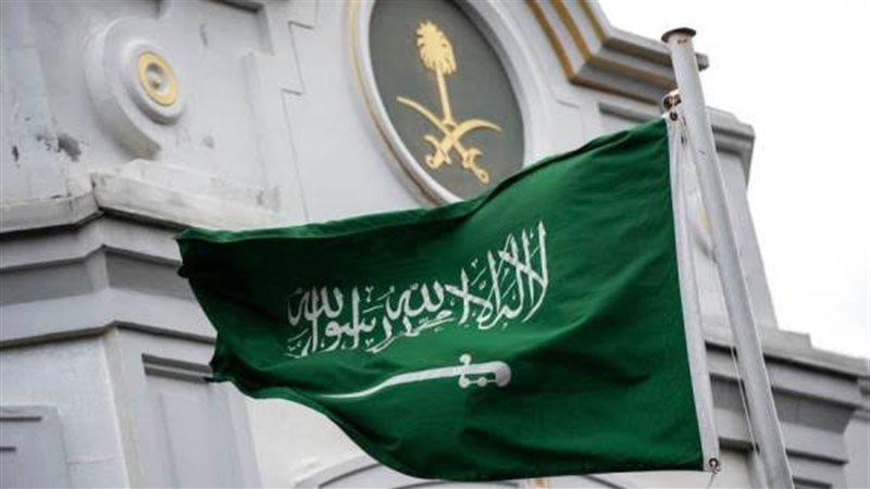 هير نيوز