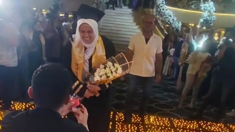 هير نيوز