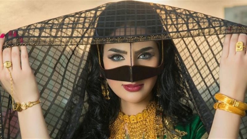 الحلي الإماراتي