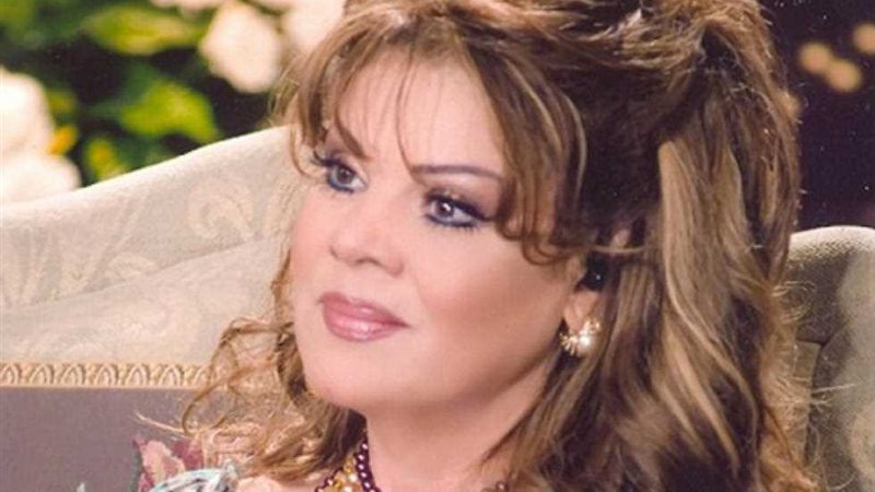 صفاء أبو السعود