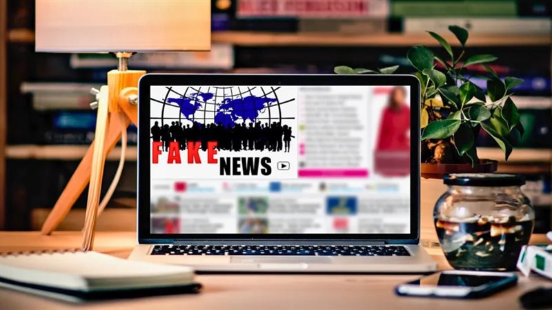 fake news