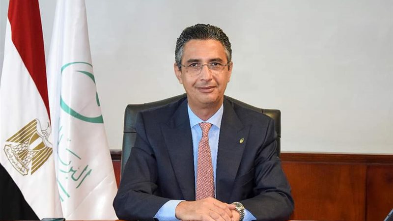هير نيوز