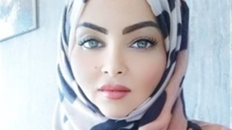 هير نيوز