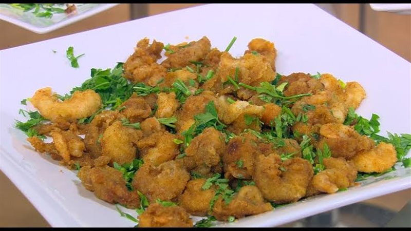 جمبري بانية