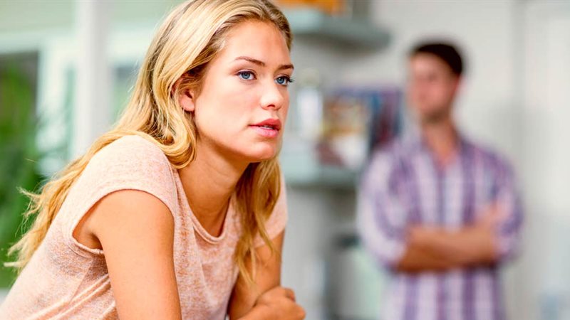 معتقدات خاطئة عند