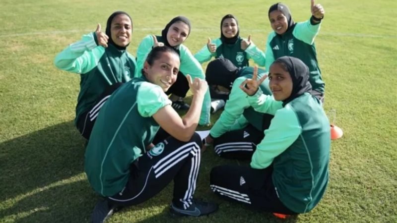هير نيوز