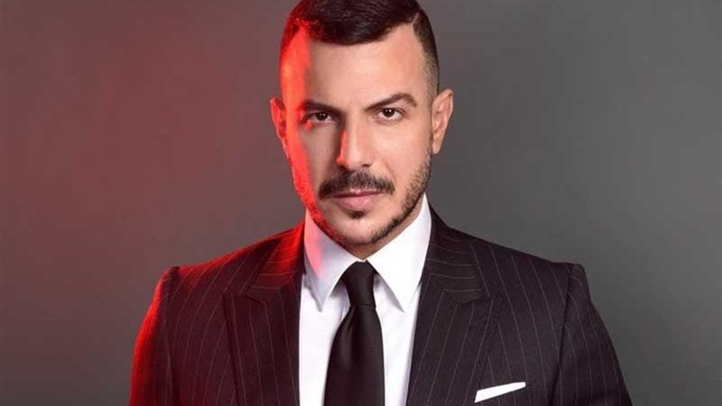 هير نيوز