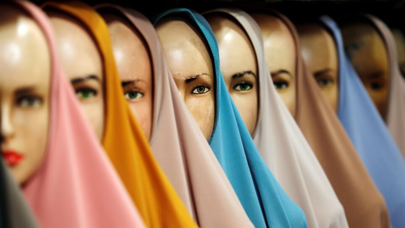 هير نيوز