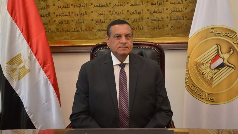 هير نيوز