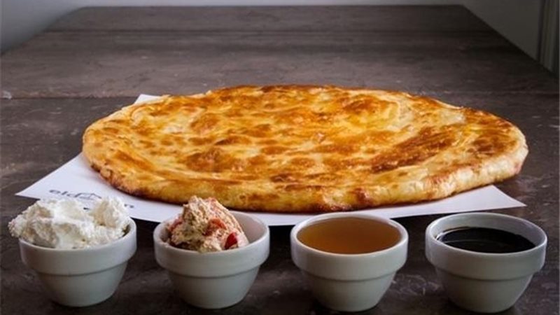 هير نيوز