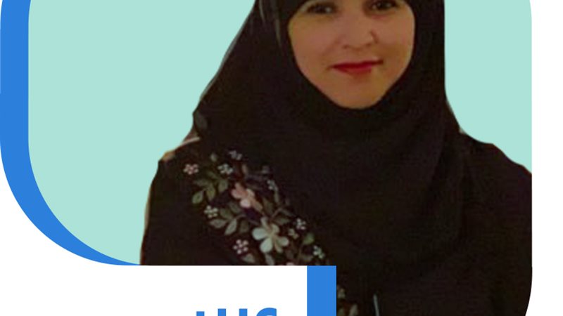 هير نيوز