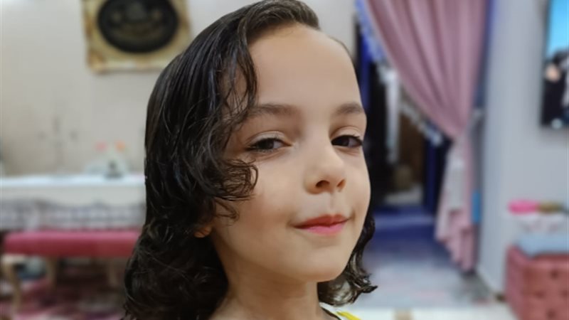 هير نيوز