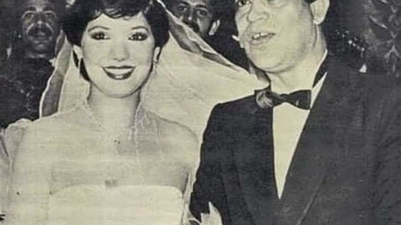عايدة رياض