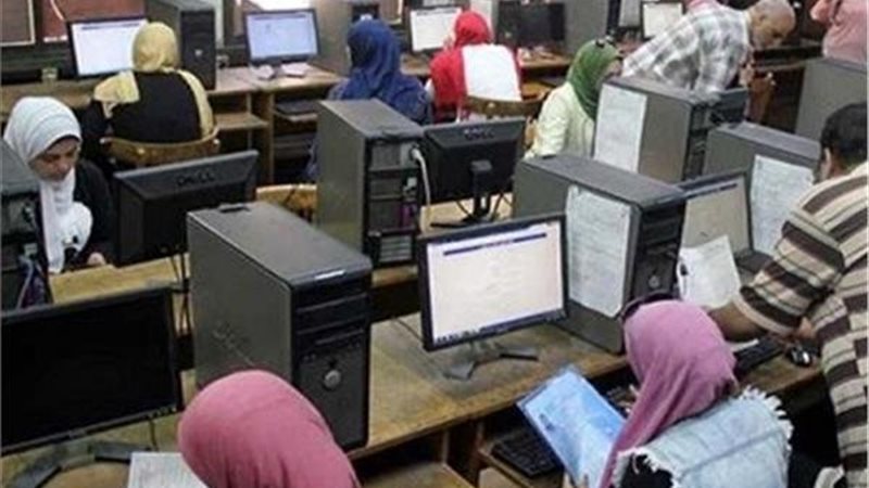 هير نيوز