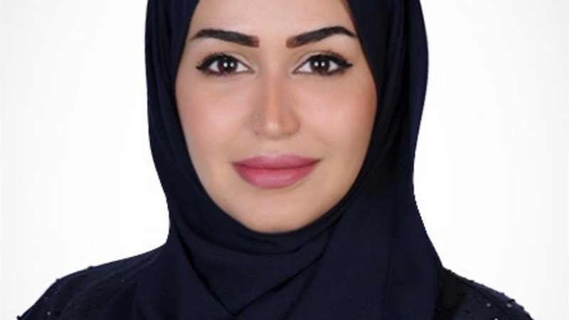 هير نيوز