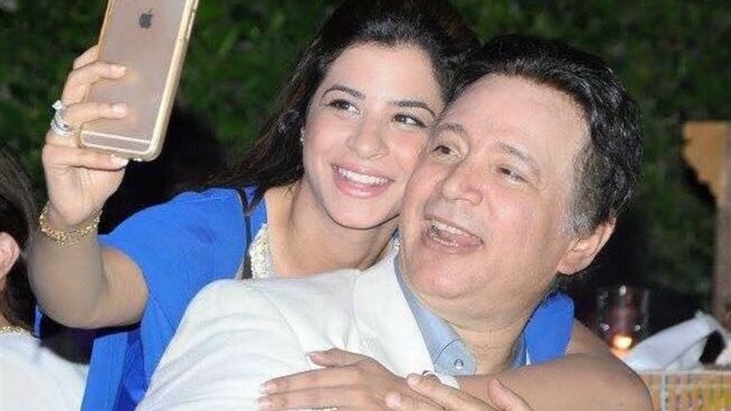 إيمان البحر درويش