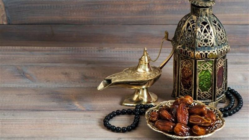 صيام يوم عرفة