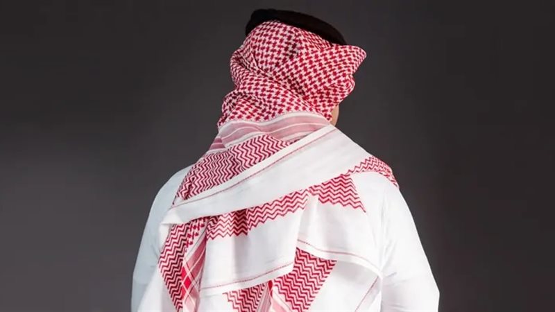 هير نيوز