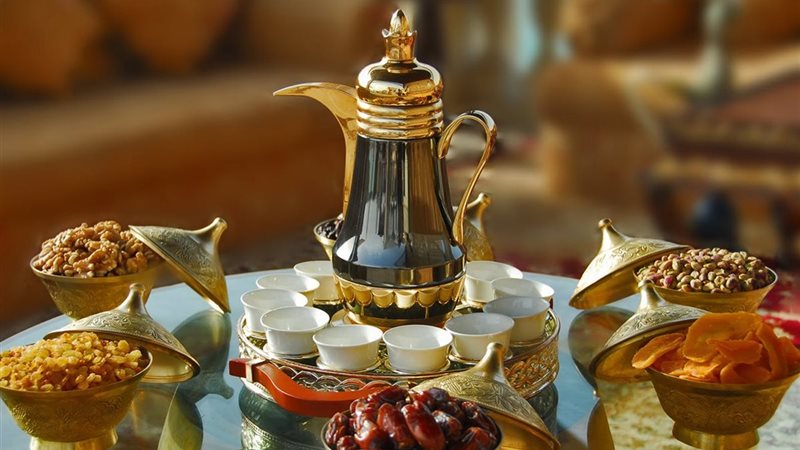 صيام يوم عرفة