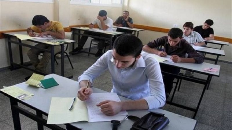 هير نيوز