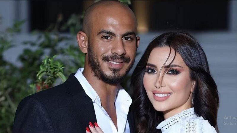 هير نيوز