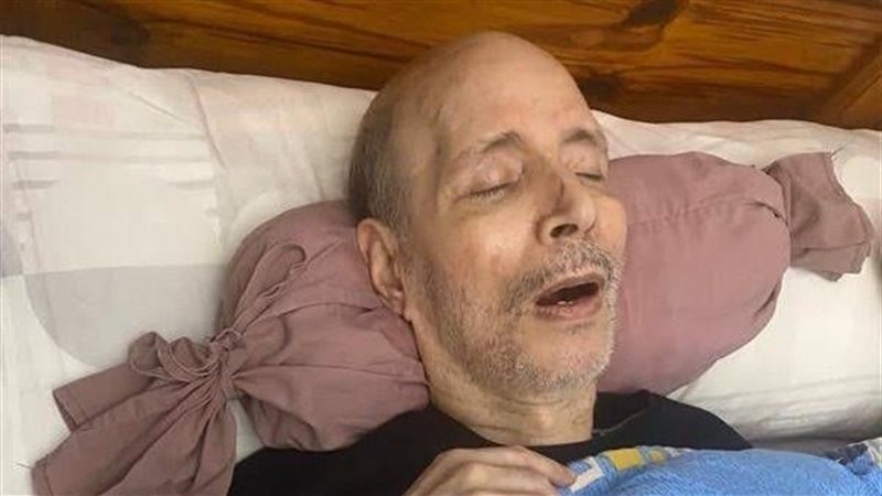 إيمان البحر درويش