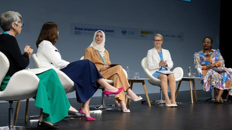 مجلس الإمارات