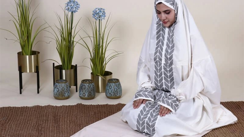 قضاء الصلاة المتروكة
