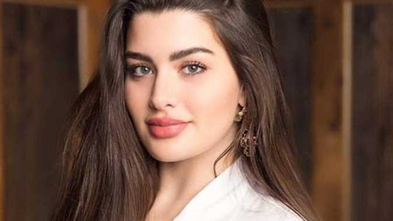 هير نيوز