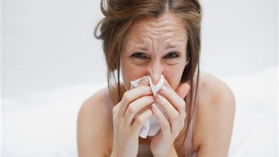 3 أسباب للإصابة بنزلات البرد في فصل الصيف «بلاوي التكييف»