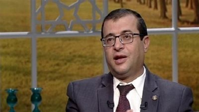 عميد بجامعة الأزهر يكشف عقوبة الامتناع عن تسليم الميراث (فيديو)