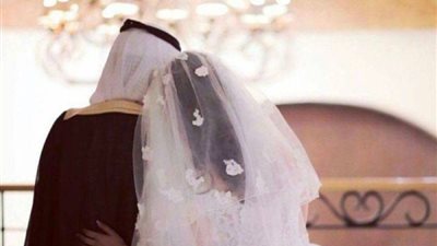 3 أسباب لتعدد الزوجات في الكويت