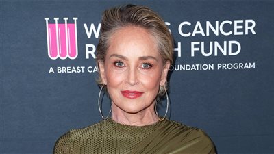 شارون ستون تعتمد هذه الأطعمة لتخفيف وزنها أبرزها «البطيخ مع الجبنة»