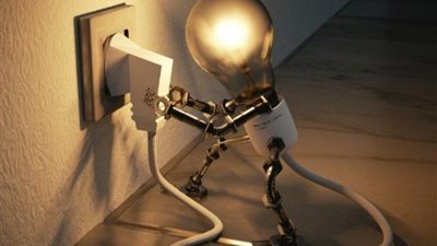 نصائح ذهبية لتخفيض استهلاك الكهرباء في موجة الصيف الحارة