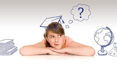 استعدي لنتيجة الثانوية العامة 2023 «6 نصائح تساعدك عند اختيار الكلية المناسبة»