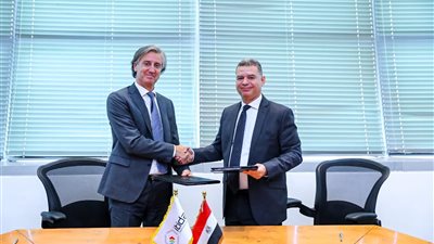 تعاون بين «إيتيدا» وبرنامج الأمم المتحدة الإنمائي لتعزيز مناخ ريادة الأعمال