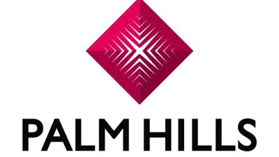 «بالم هيلز للتعمير» تعلن إتمام إصدار سندات توريق بقيمة 472.5 مليون جنيه