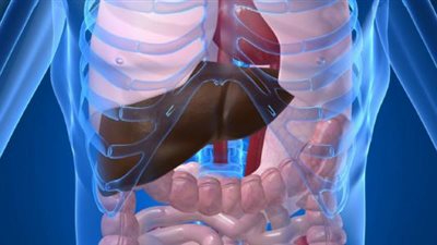 «الصحة» تحذر من فقدان الوزن المفاجئ: علامة على مرض خطير