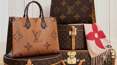 قطع مهمة للحصول على إطلالة أنيقة مع إكسسوارت الصيف